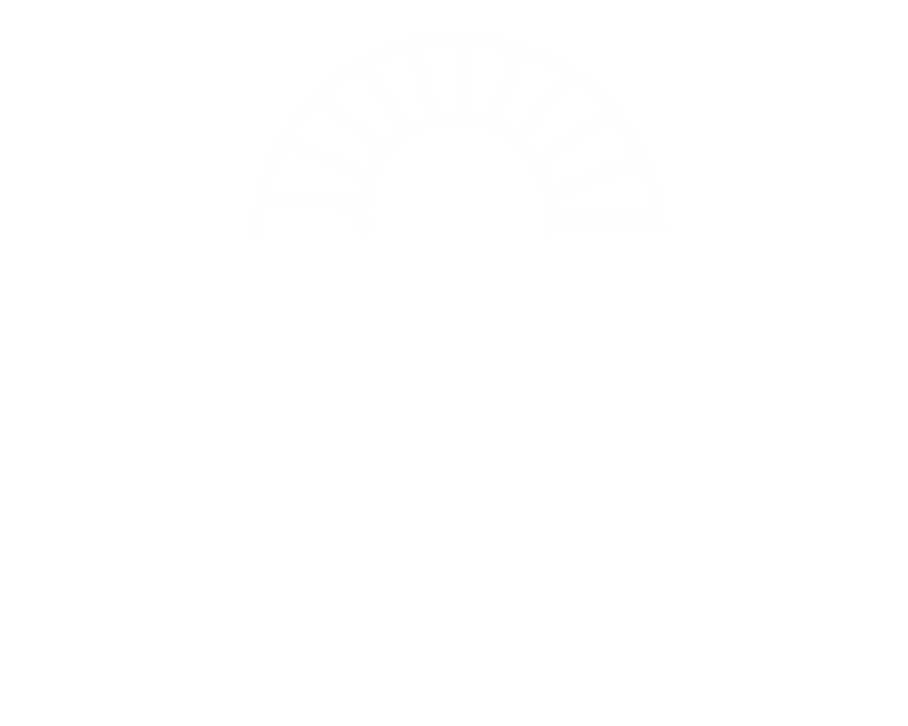 Gullwing Lake Resort